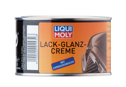 Liqui Moly �������� ��� ��������� ������������ �� Liqui moly ������ � ������ �� ������ �����