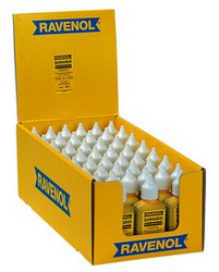 ����� ��� ������ Schlossoel IPA (0,05�) �� Ravenol ������ � ������ �� ������ �����