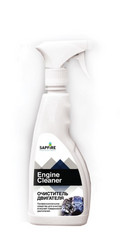 ���������� ������� ����������� ��������� SAPFIRE �� Sapfire professional ������ � ������ �� ������ �����