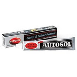 ���������� ����� ��� ��������� ��������� �������� �� Autosol ������ � ������ �� ������ �����