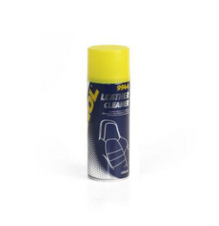 ����������-����������� ���� / Leather Cleaner �� Mannol ������ � ������ �� ������ �����