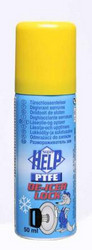 ��������������� ��� ������ 50ml Spray �� Super help ������ � ������ �� ������ �����