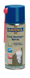����������-����� �� Ravenol ������ � ������ �� ������ �����