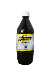 ������� ��������� Natur Petroleum (1�) �� Ravenol ������ � ������ �� ������ �����