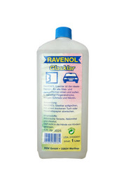 �������� ��� ����� ������ �� Ravenol ������ � ������ �� ������ �����