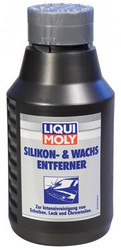 Liqui Moly �������� ��� �������� �������� � ����� �� Liqui moly ������ � ������ �� ������ �����