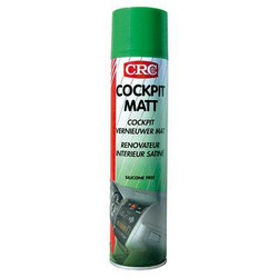 CRC ���������� ����������� �������, �������� 400�� �� Crc ������ � ������ �� ������ �����