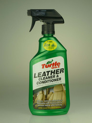 ���������� � ����������� ���� (�����) 473 ��. �� Turtle wax ������ � ������ �� ������ �����