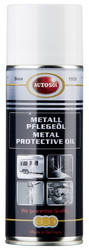 �������� ����� ��� �������, 400�� �� Autosol ������ � ������ �� ������ �����