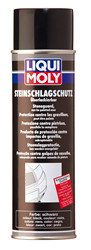 ���������� ������  Steinschlag-Schutz schwarz �� Liqui moly ������ � ������ �� ������ �����