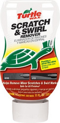 ��������������� ������� ��� ����. ������� (�����������) 325�� �� Turtle wax ������ � ������ �� ������ �����
