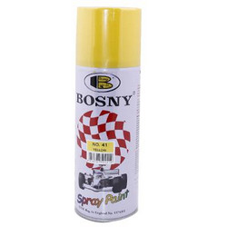 ������ ��������� (������) �������� 400�� �� Bosny ������ � ������ �� ������ �����
