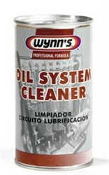 �������� ��������� "Oil System Cleaner", 325 �� �� Wynn's ������ � ������ �� ������ �����
