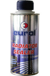 �������� ��������� Radiator Sealer, 250 �� �� Eurol ������ � ������ �� ������ �����