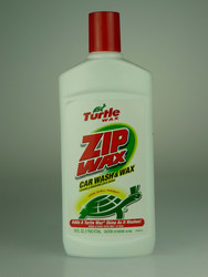 ������� ���������� "��� ����"  473��. �� Turtle wax ������ � ������ �� ������ �����