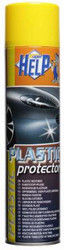 ������������� �������� 400ml �� Super help ������ � ������ �� ������ �����