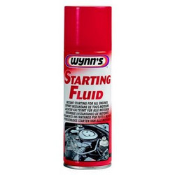 �������� ��� ������� ������� ��������� ��������� �� Wynn's ������ � ������ �� ������ �����