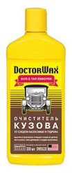 ���������� ������ �� ������ ��������� � ������� �� Doctorwax ������ � ������ �� ������ �����