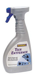 ������ �������� ����� �� Ravenol ������ � ������ �� ������ �����