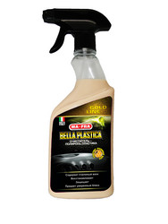 BELLA PLASTICA Gold line �� Ma-fra ������ � ������ �� ������ �����