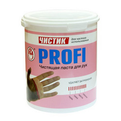 �������� ����� ��� ��� "������ PROFI", 2�� �� Rm company ������ � ������ �� ������ �����