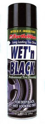 �������� �������� ��� ��� "������ ����" (��������) 411 �� �� Turtle wax ������ � ������ �� ������ �����