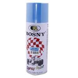 ������ ��������� (�������) �������� 400�� �� Bosny ������ � ������ �� ������ �����