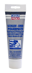 Liqui Moly ����������� ����� �� Liqui moly ������ � ������ �� ������ �����