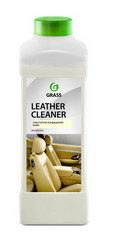 ����������-����������� ���� �Leather Cleaner� �� Grass ������ � ������ �� ������ �����