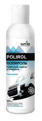 �������� ��������� ������ � �������� ��������� SAPFIRE �� Sapfire professional ������ � ������ �� ������ �����