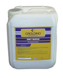 �������� ���� Dry Shine, 5� �� Croldino ������ � ������ �� ������ �����