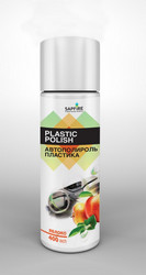 ������������ �������� Plastik Polish SAPFIRE 400�� ������ �� Sapfire professional ������ � ������ �� ������ �����