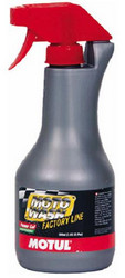 ����������������� ��������� ���� �� Motul ������ � ������ �� ������ �����