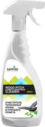 ���������� ��������� ����� � �������� ������ �� Sapfire professional ������ � ������ �� ������ �����