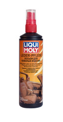 Liqui Moly �������� ��� ����� �� �������� ������� ������ �� Liqui moly ������ � ������ �� ������ �����