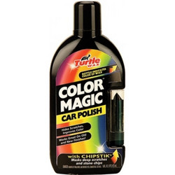 ��������������� �������� � �������� ���������� (������) 473 ��. �� Turtle wax ������ � ������ �� ������ �����