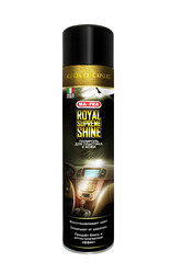 ROYAL SUPREME SHINE Gold line �� Ma-fra ������ � ������ �� ������ �����