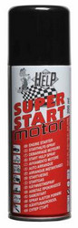 ������� �����-�������� 200ml �� Super help ������ � ������ �� ������ �����