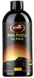 �������� ��� ������, 500�� �� Autosol ������ � ������ �� ������ �����