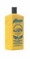 ������������ �� Ravenol ������ � ������ �� ������ �����