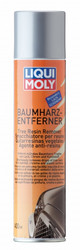 Liqui Moly ���������� ������ ��������� ����� �� Liqui moly ������ � ������ �� ������ �����