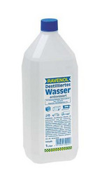 ���������������� ���� �� Ravenol ������ � ������ �� ������ �����
