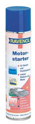 ������� ����� �� Ravenol ������ � ������ �� ������ �����