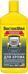 ������������� ����� ��� ����� �� Doctorwax ������ � ������ �� ������ �����