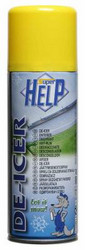 ��������������� ������������� 200ml �� Super help ������ � ������ �� ������ �����