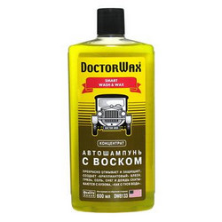 ������� � ������, ���������� �� Doctorwax ������ � ������ �� ������ �����