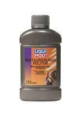 Liqui Moly ����������������� �������� �� Liqui moly ������ � ������ �� ������ �����