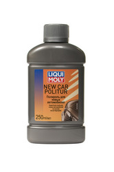 Liqui Moly �������� ��� ����� ����������� �� Liqui moly ������ � ������ �� ������ �����