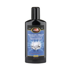 �������� ��� ������ �� Autosol ������ � ������ �� ������ �����