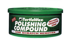 ������������ ����� 298�. �� Turtle wax ������ � ������ �� ������ �����